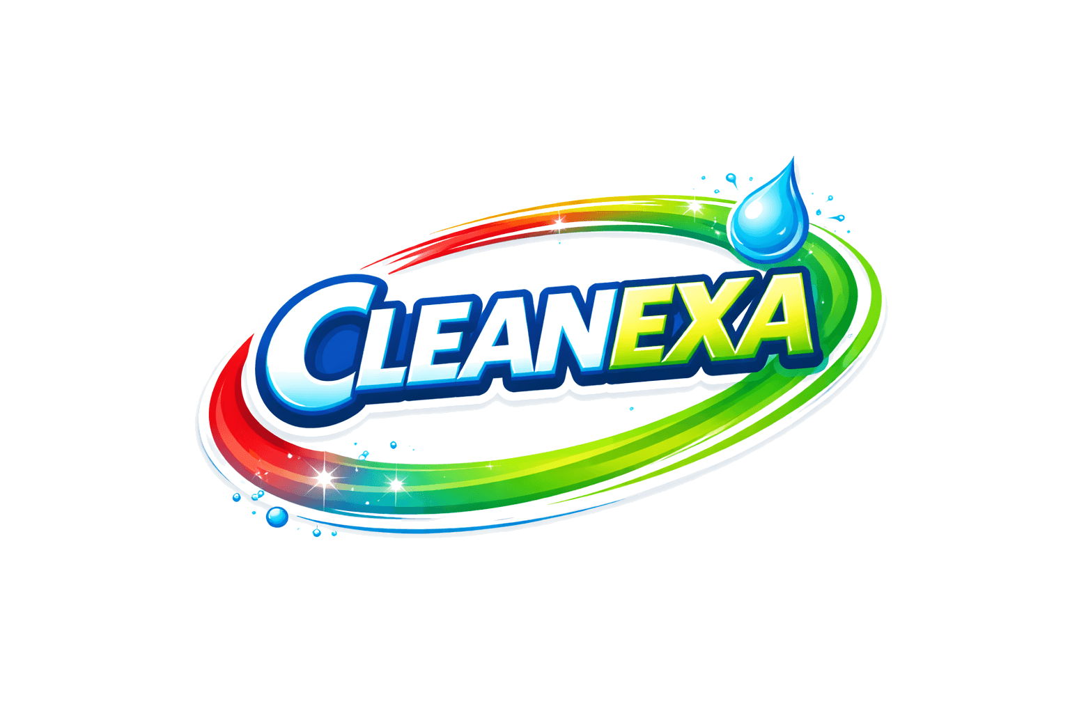 Cleanexa